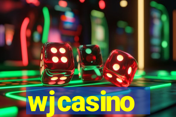 wjcasino - jogos slots premium